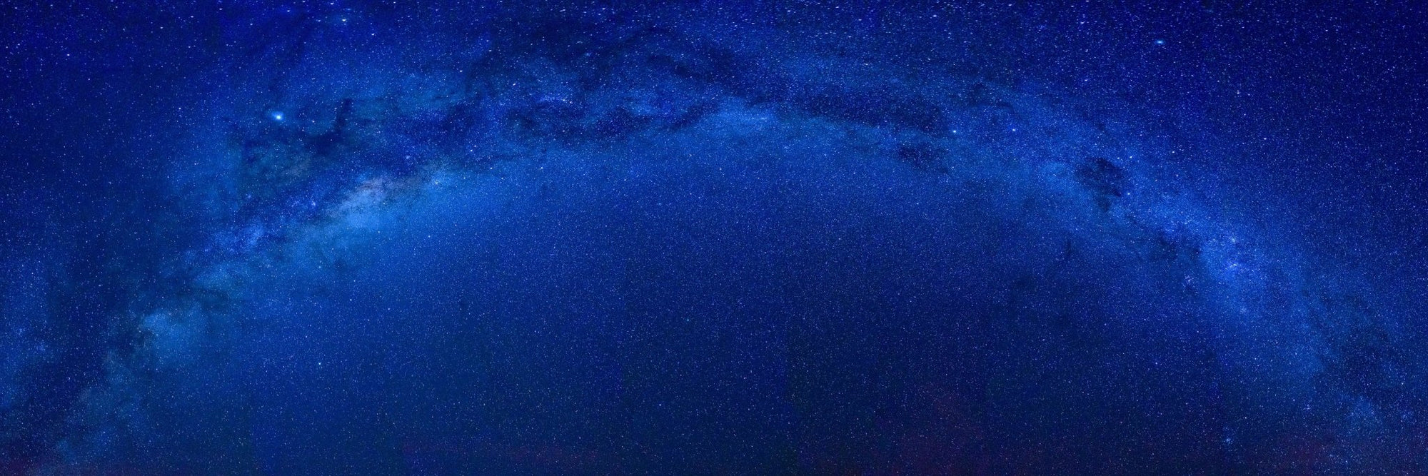 Asha - Eighty Mile Beach Wall Art - Digital Download - Days Adrift