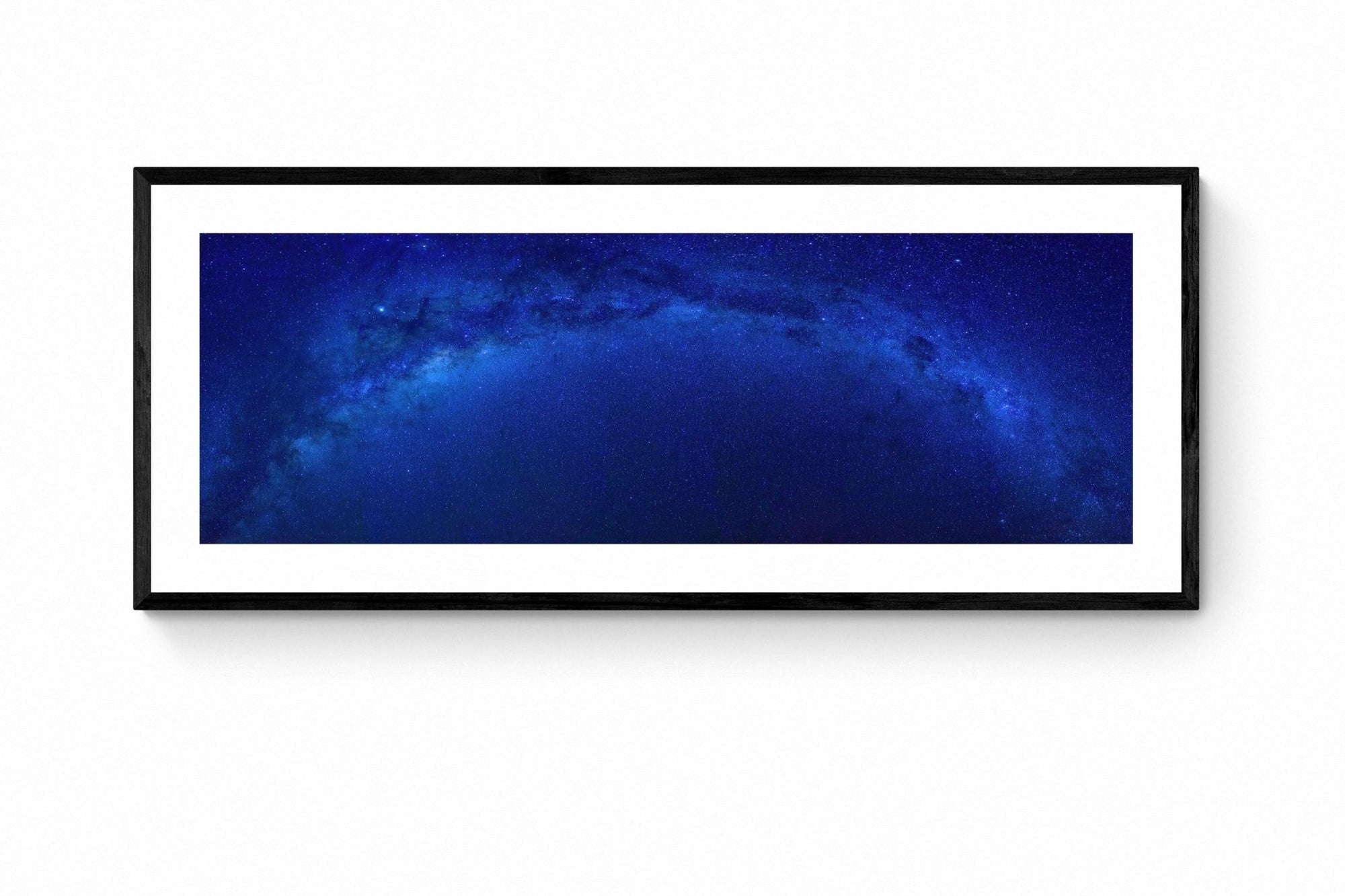 Asha - Eighty Mile Beach Wall Art - Framed Print - Days Adrift