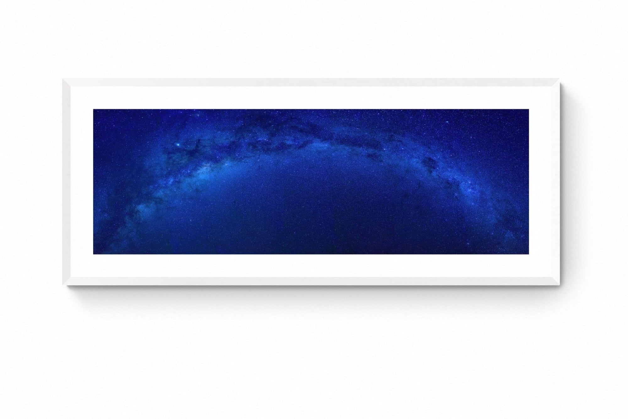 Asha - Eighty Mile Beach Wall Art - Framed Print - Days Adrift