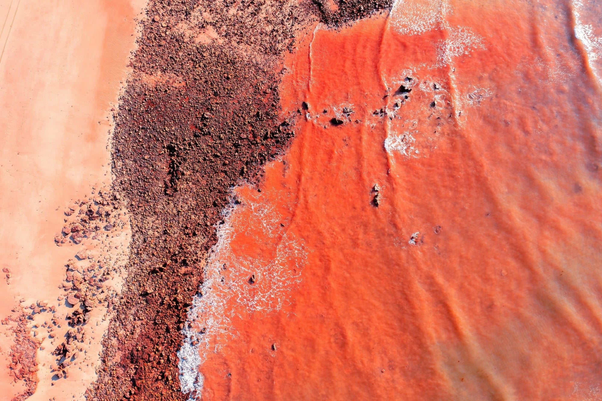 Blake - James Price Point Wall Art - Digital Download - Days Adrift