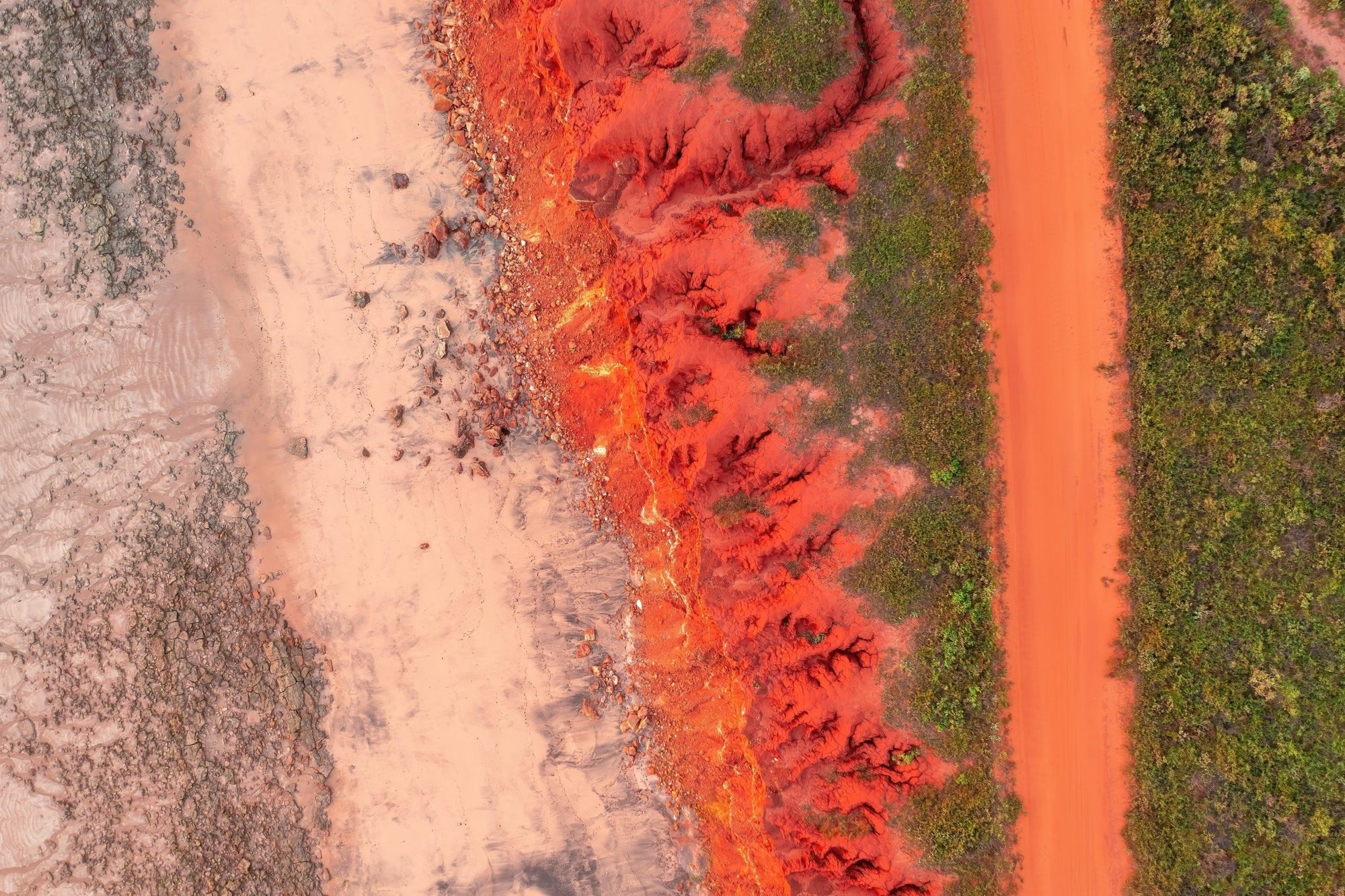 Cairo - James Price Point Wall Art - Digital Download - Days Adrift