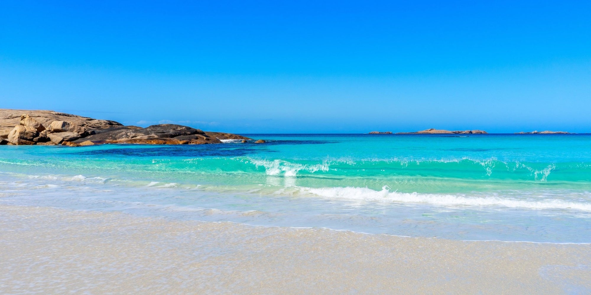 Clarity - Esperance Wall Art - Digital Download - Days Adrift