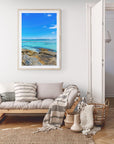 Everly - Esperance Wall Art - Digital Download - Days Adrift