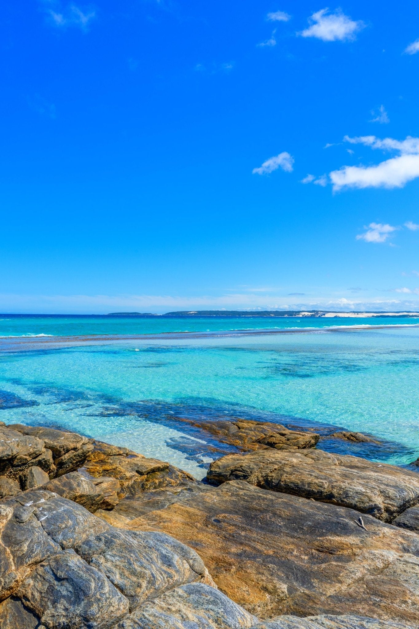 Everly - Esperance Wall Art - Digital Download - Days Adrift