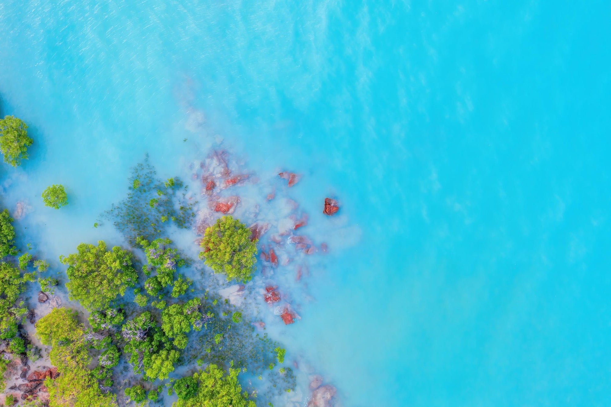 Gavin - Broome Wall Art - Digital Download - Days Adrift