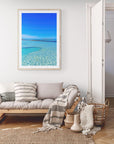 Hadley - Esperance Wall Art - Digital Download - Days Adrift