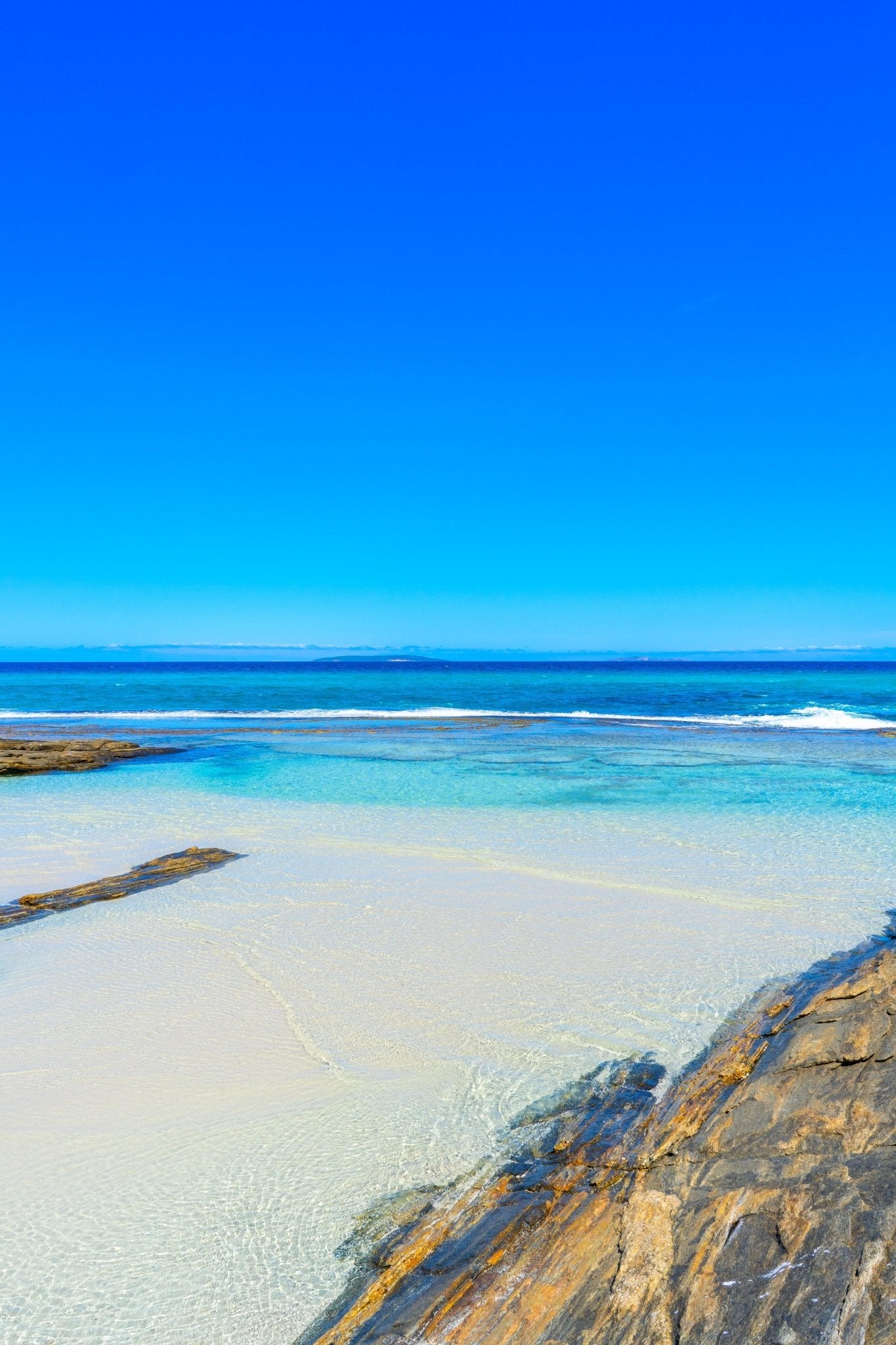 Hazel - Esperance Wall Art - Digital Download - Days Adrift