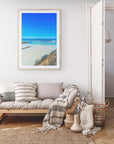 Hazel - Esperance Wall Art - Digital Download - Days Adrift