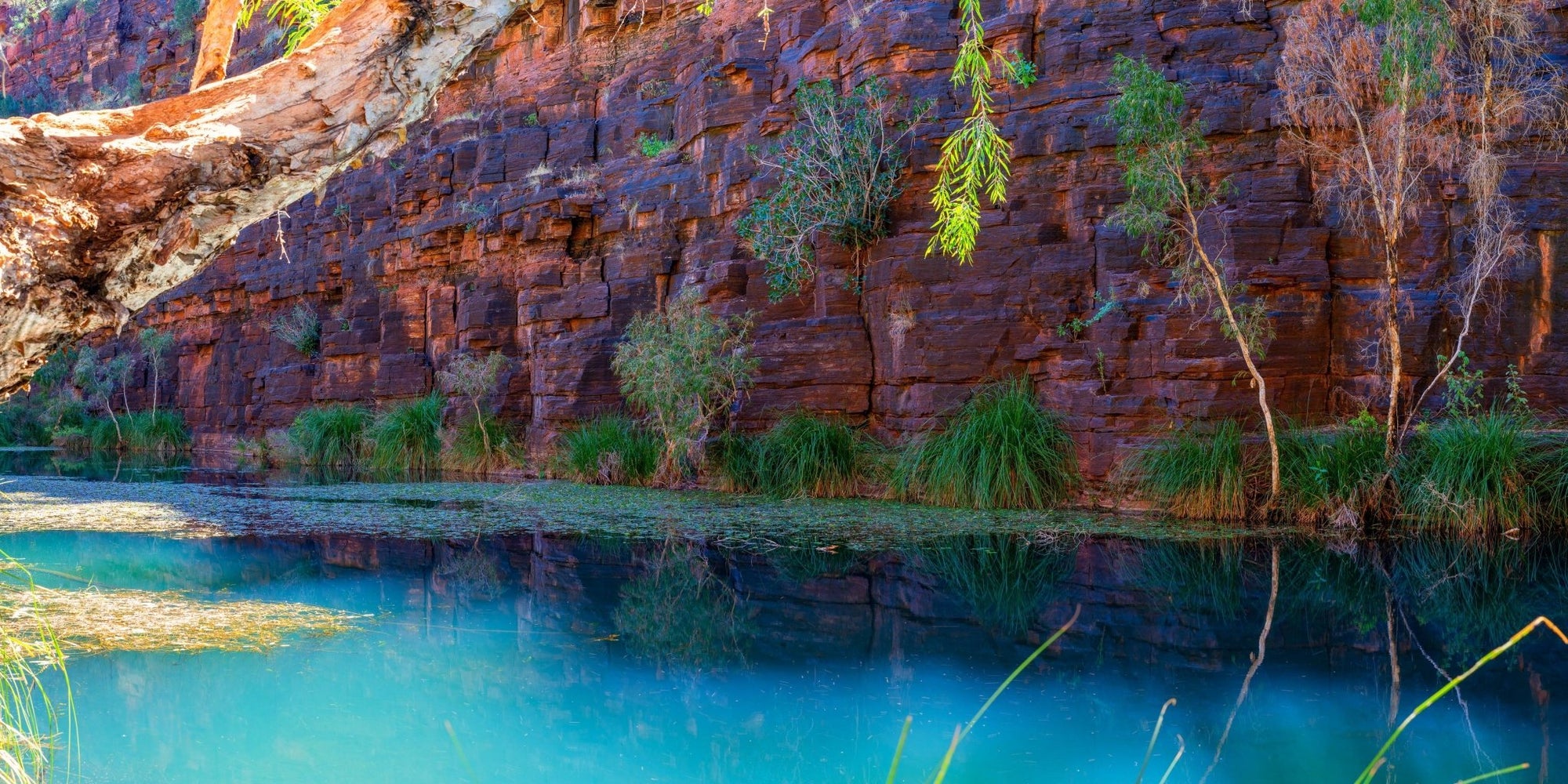 Hope - Karijini Wall Art - Digital Download - Days Adrift
