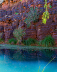 Hope - Karijini Wall Art - Digital Download - Days Adrift