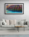 Hope - Karijini Wall Art - Digital Download - Days Adrift