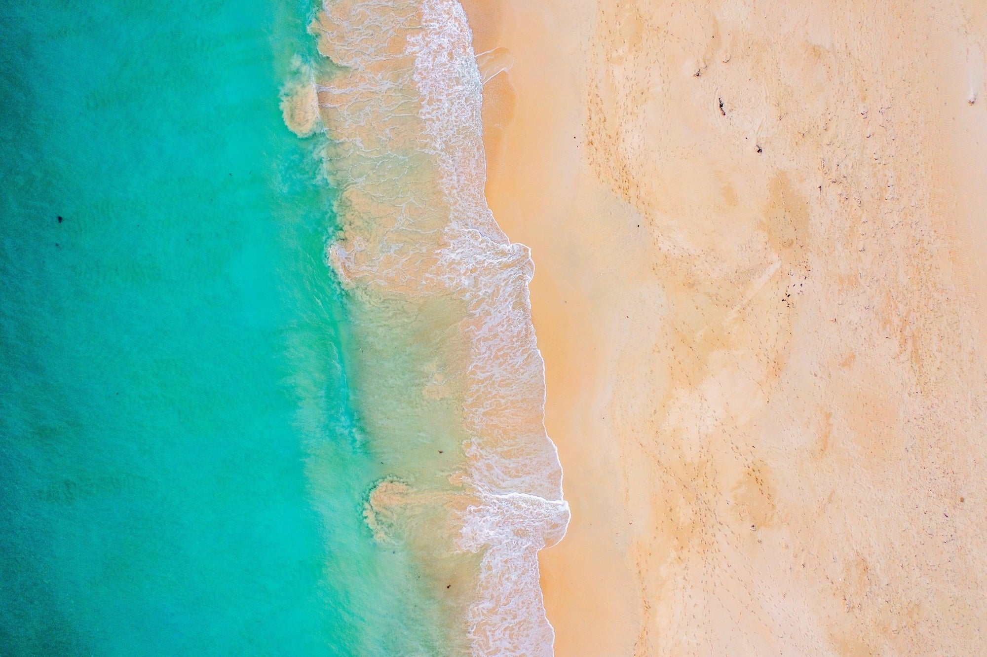 Isabelle - Perth Wall Art - Digital Download - Days Adrift