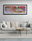 James - Karijini Wall Art - Digital Download - Days Adrift