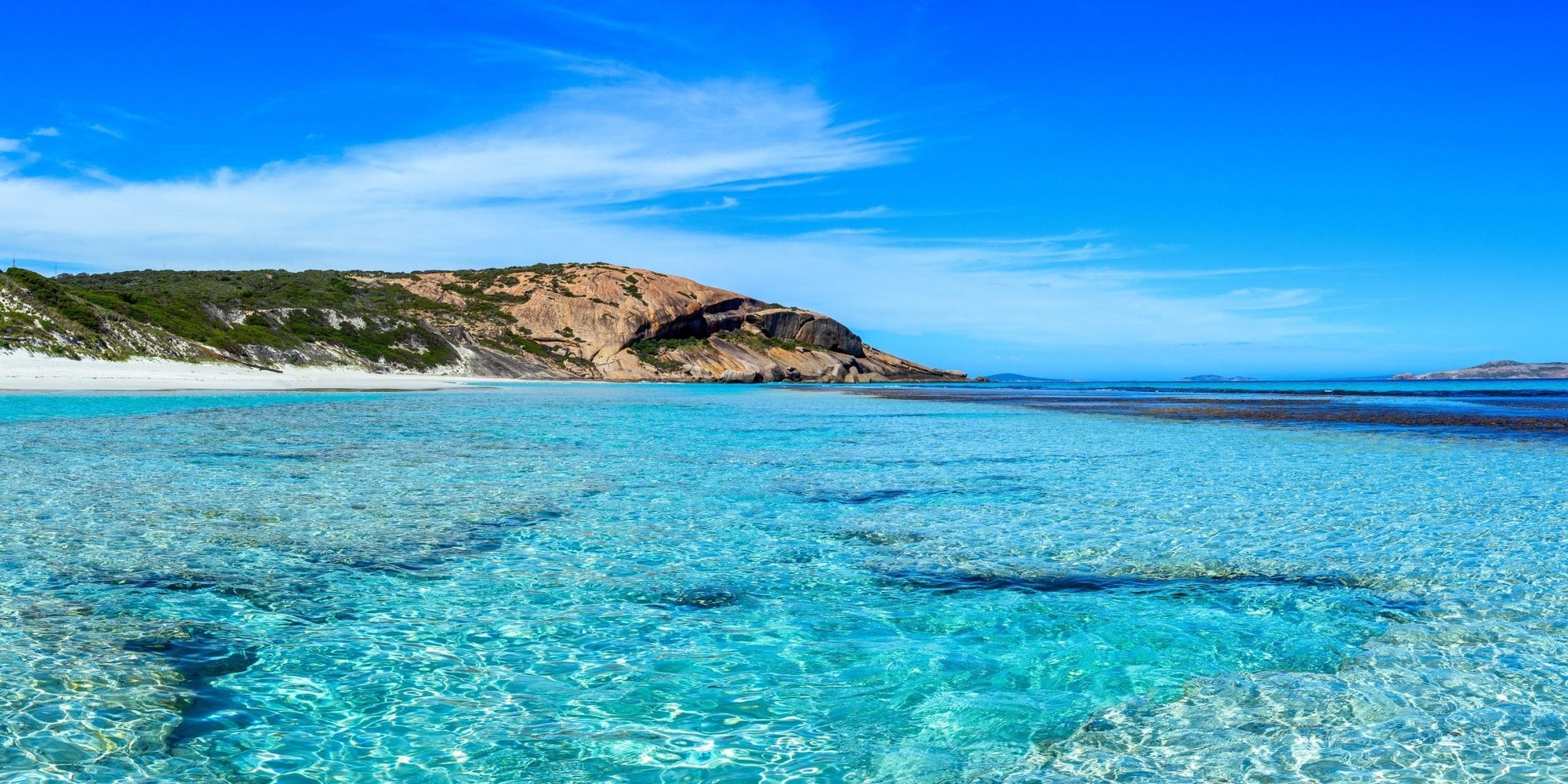 Kate - Esperance Wall Art - Digital Download - Days Adrift