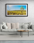 Kayson - Karijini Wall Art - Digital Download - Days Adrift