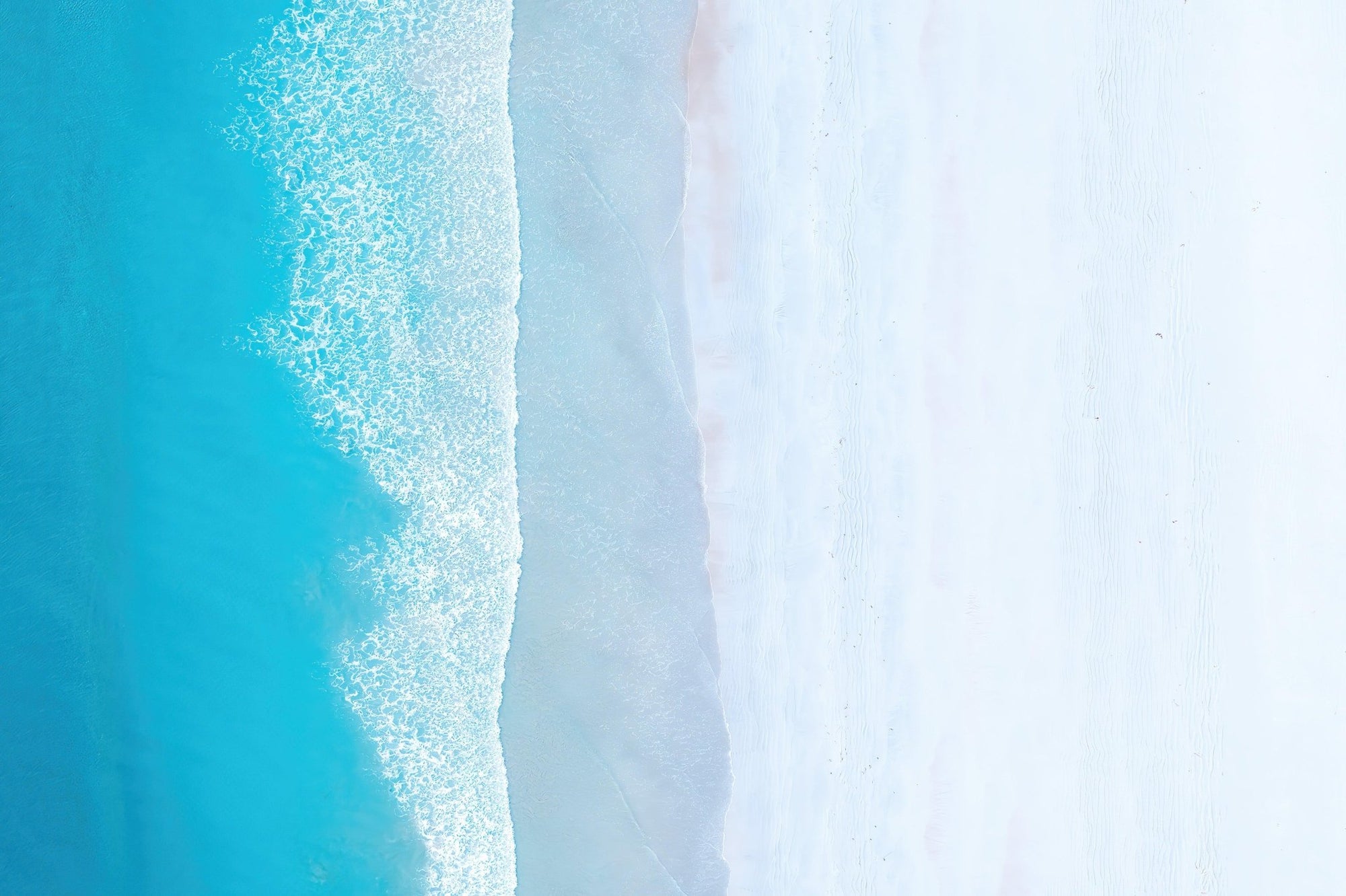 Nate - Broome Wall Art - Digital Download - Days Adrift