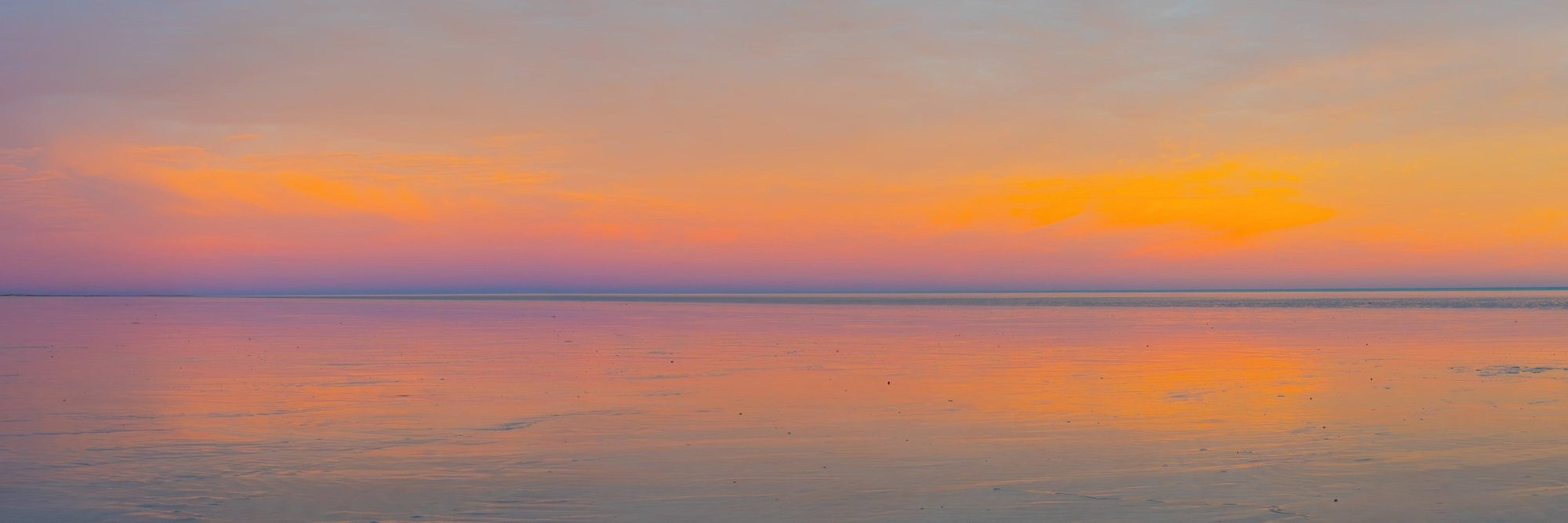 Octavia - Eighty Mile Beach Wall Art - Digital Download - Days Adrift