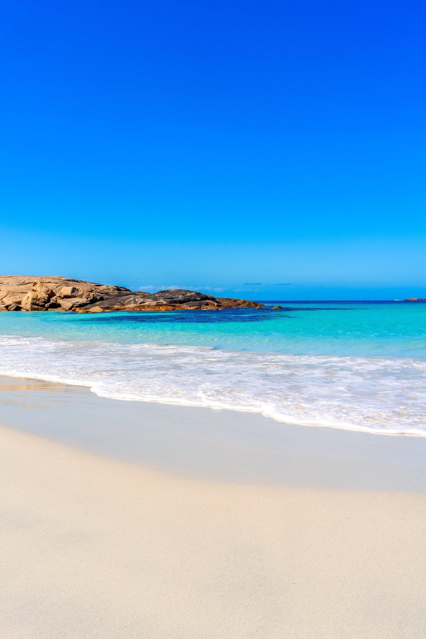 Olivia - Esperance Wall Art - Digital Download - Days Adrift