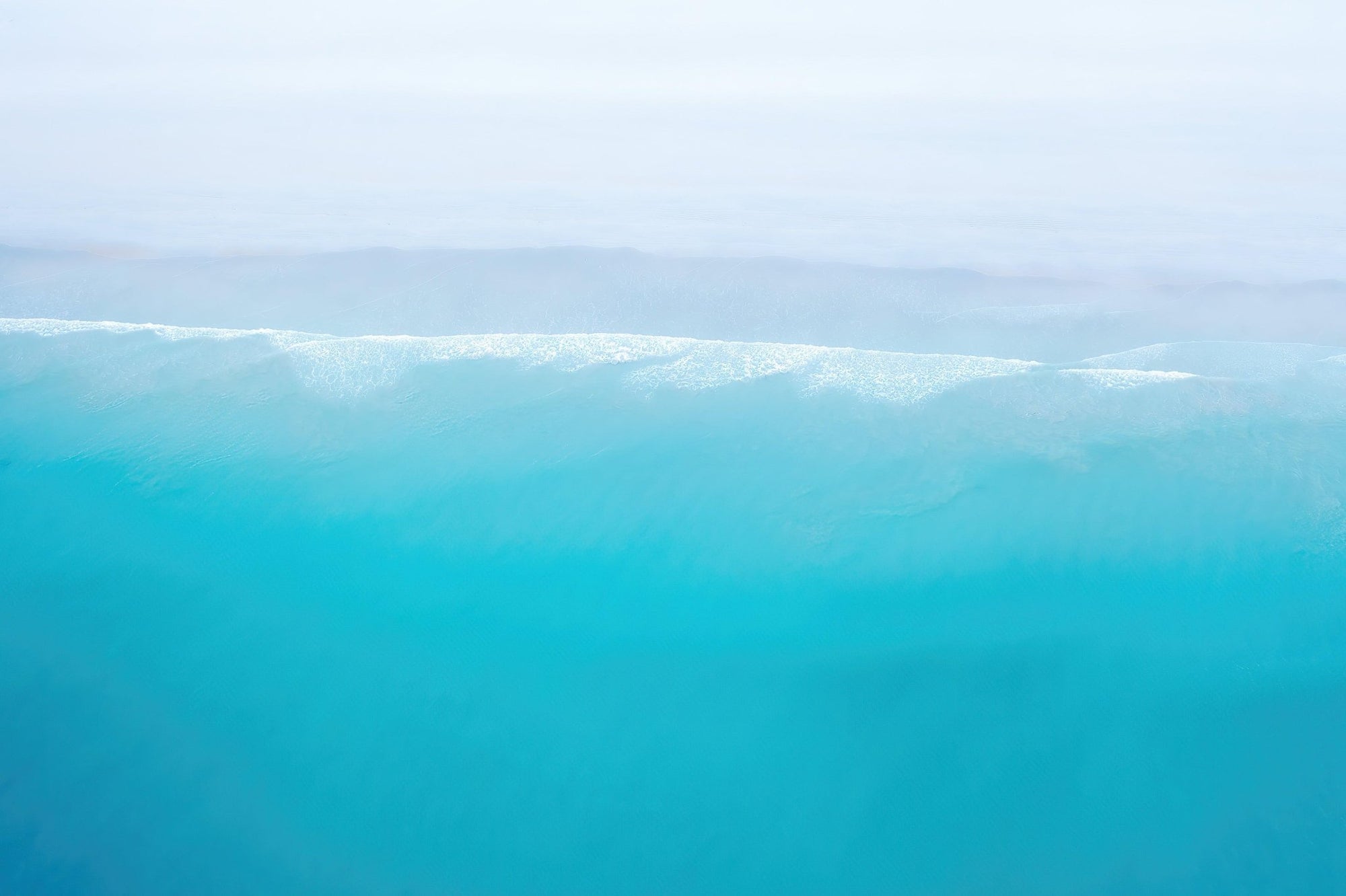 Paolo - Broome Wall Art - Digital Download - Days Adrift