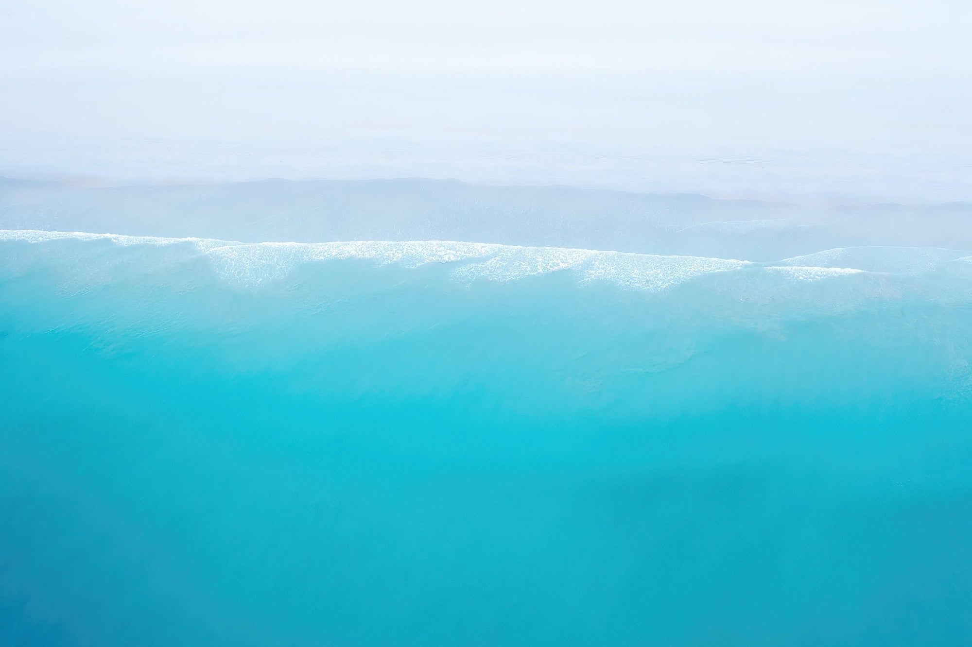 Paolo - Broome Wall Art - Framed Print - Days Adrift