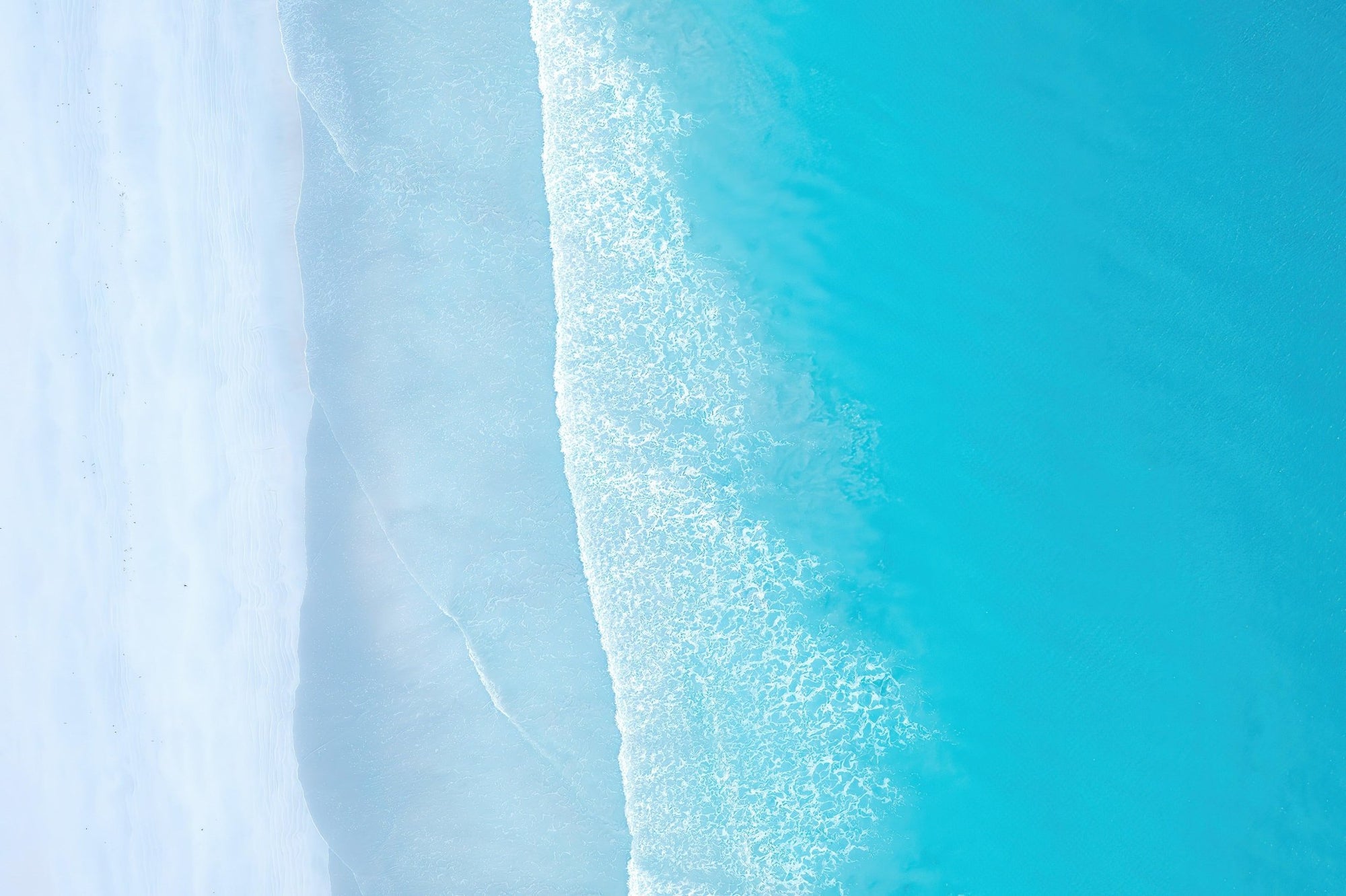 Rafael - Broome Wall Art - Digital Download - Days Adrift