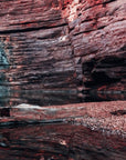 Tyler - Karijini Wall Art - Digital Download - Days Adrift