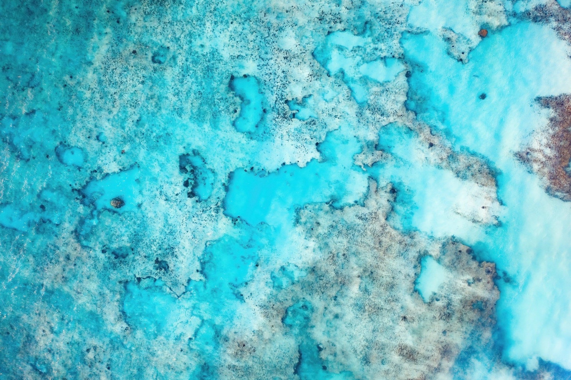 Vienna - Exmouth Wall Art - Digital Download - Days Adrift