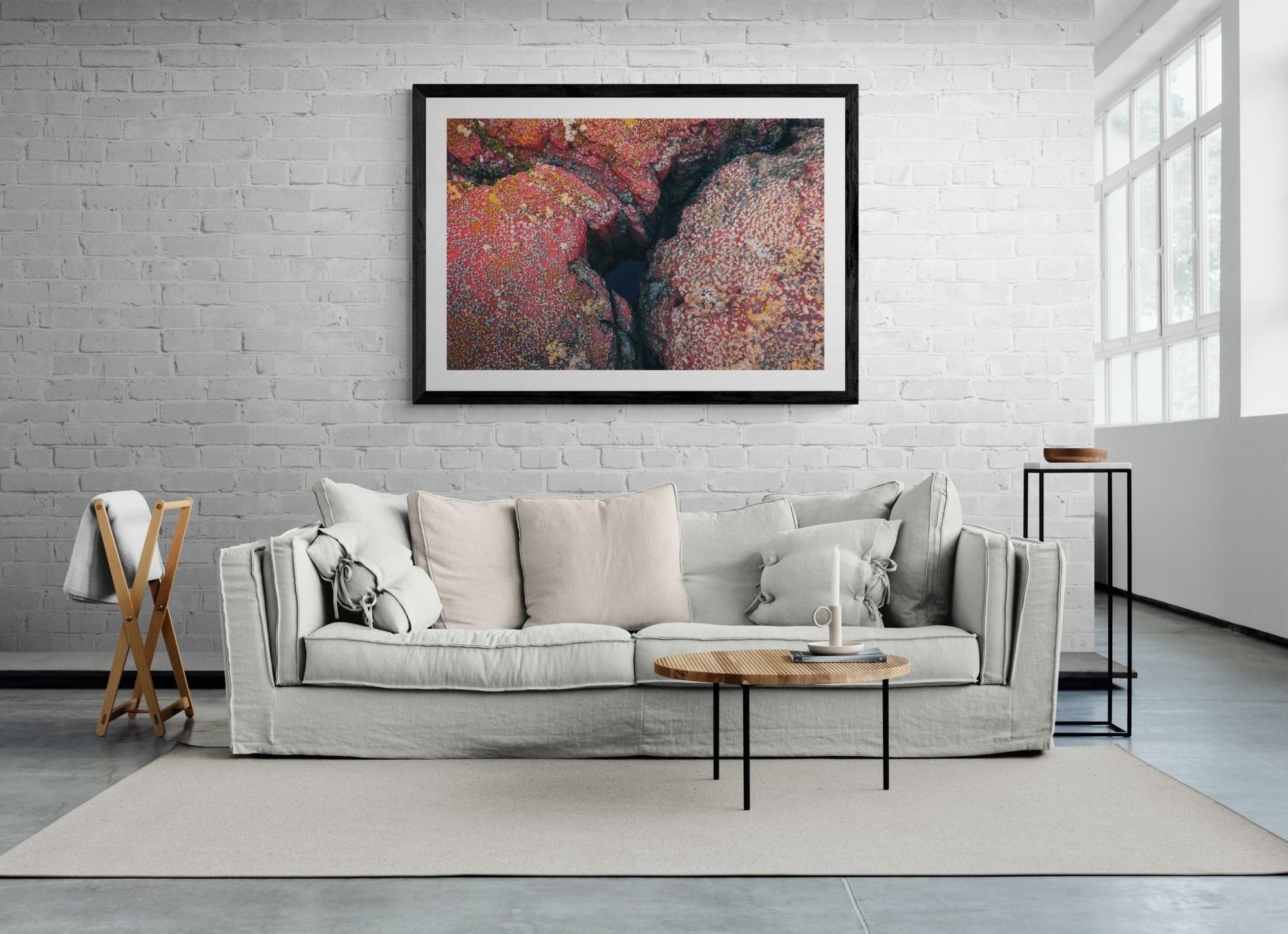 Zachary - Karijini Wall Art - Digital Download - Days Adrift
